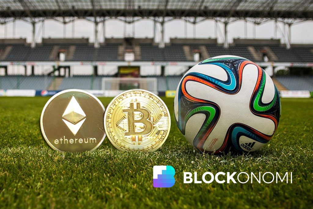 Crypto Betting Tips: RB Leipzig – PSG UEFA Champions League Semi-final game predictions