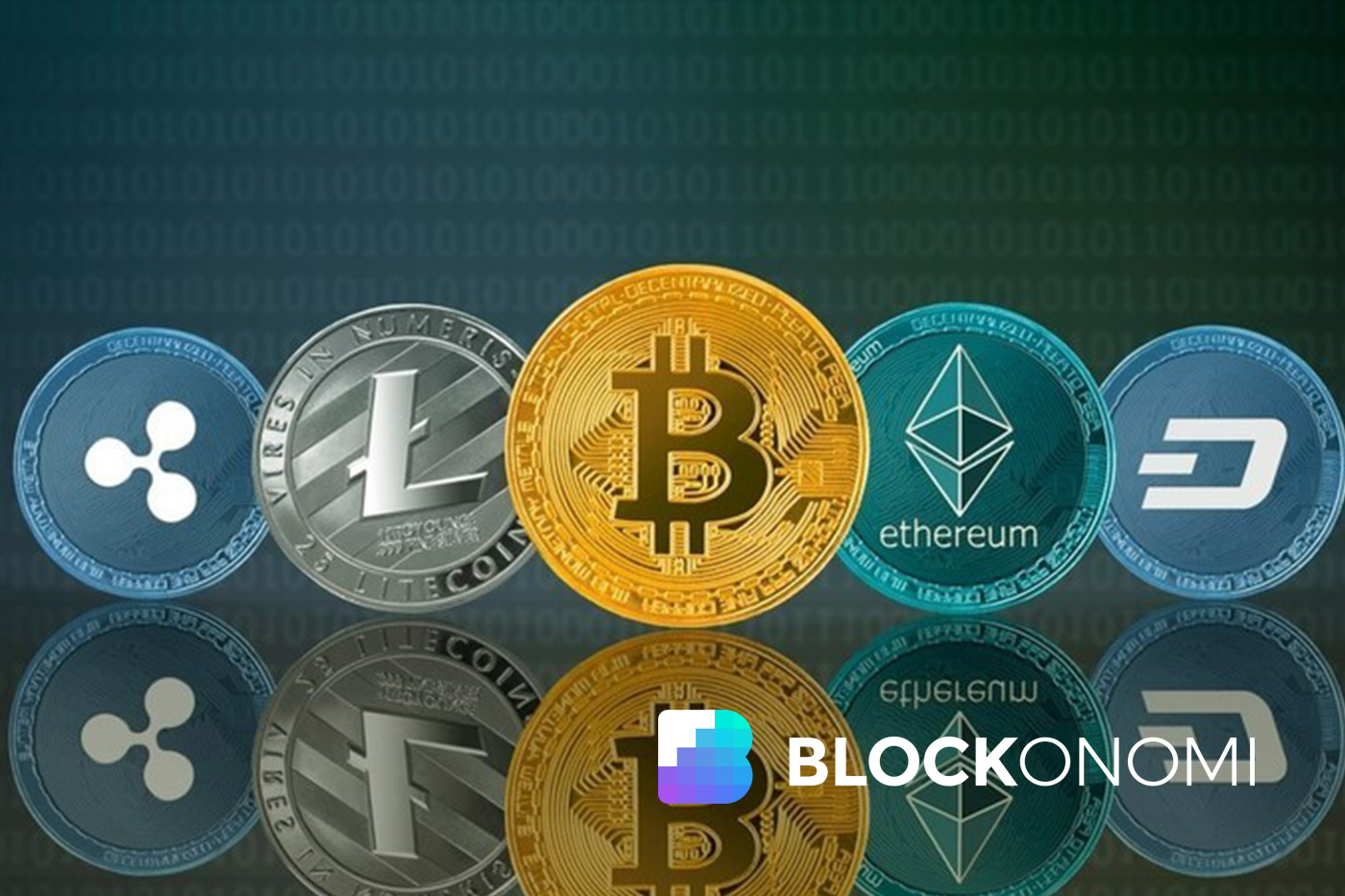 CoinDesk Owner Bullish Seeks to Raise $629 Million in IPO