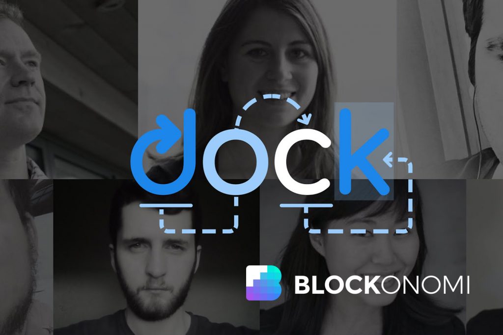 What Makes a Company Successful? The Team Behind Dock’s Mainnet Launch