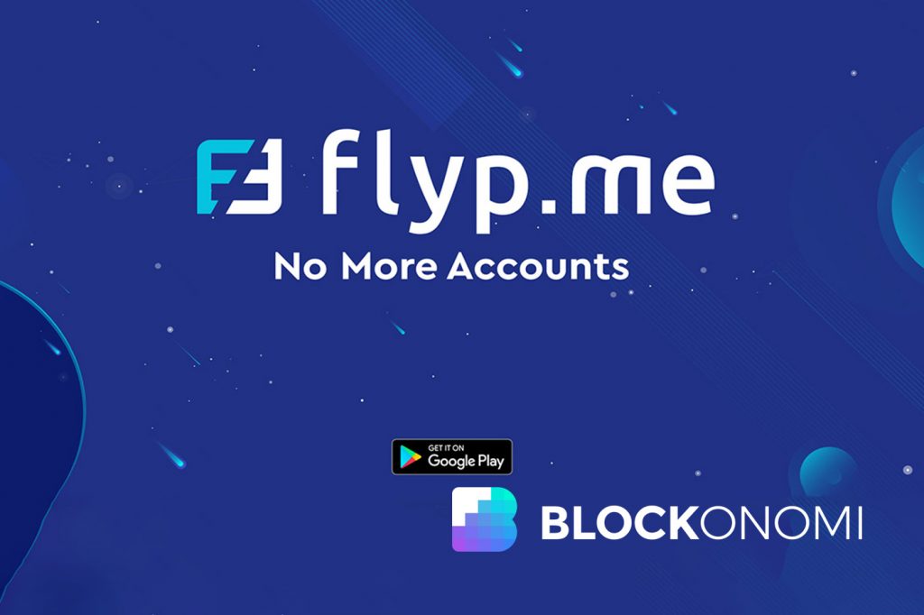 The Complete Beginner’s Guide to Flyp.me Review 2020