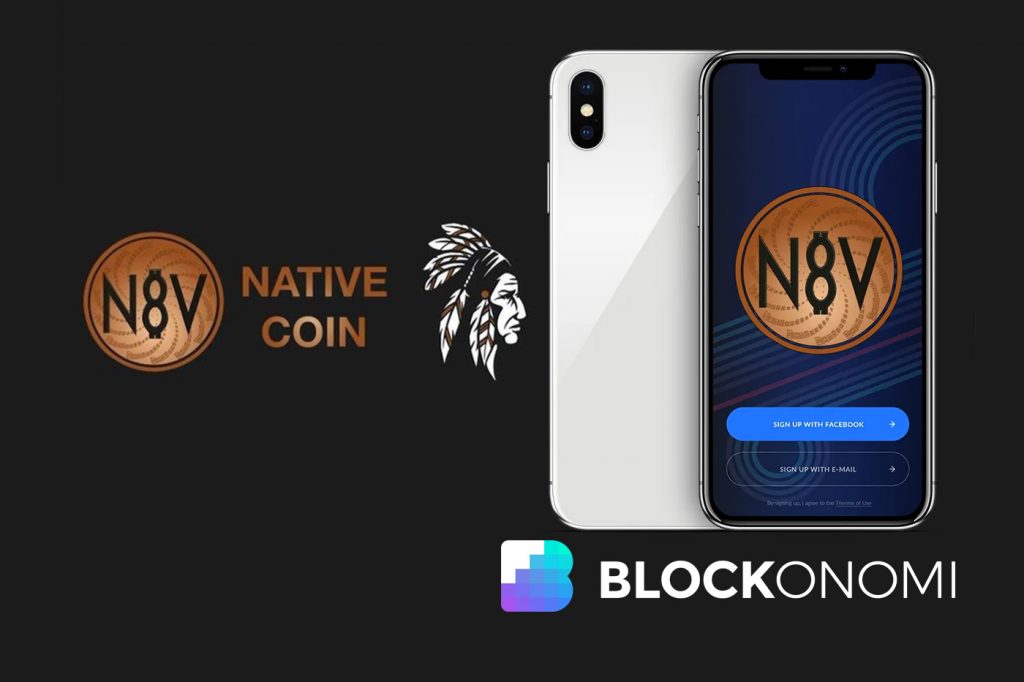 Move Over BitCoin… There’s a New Chief in Town!