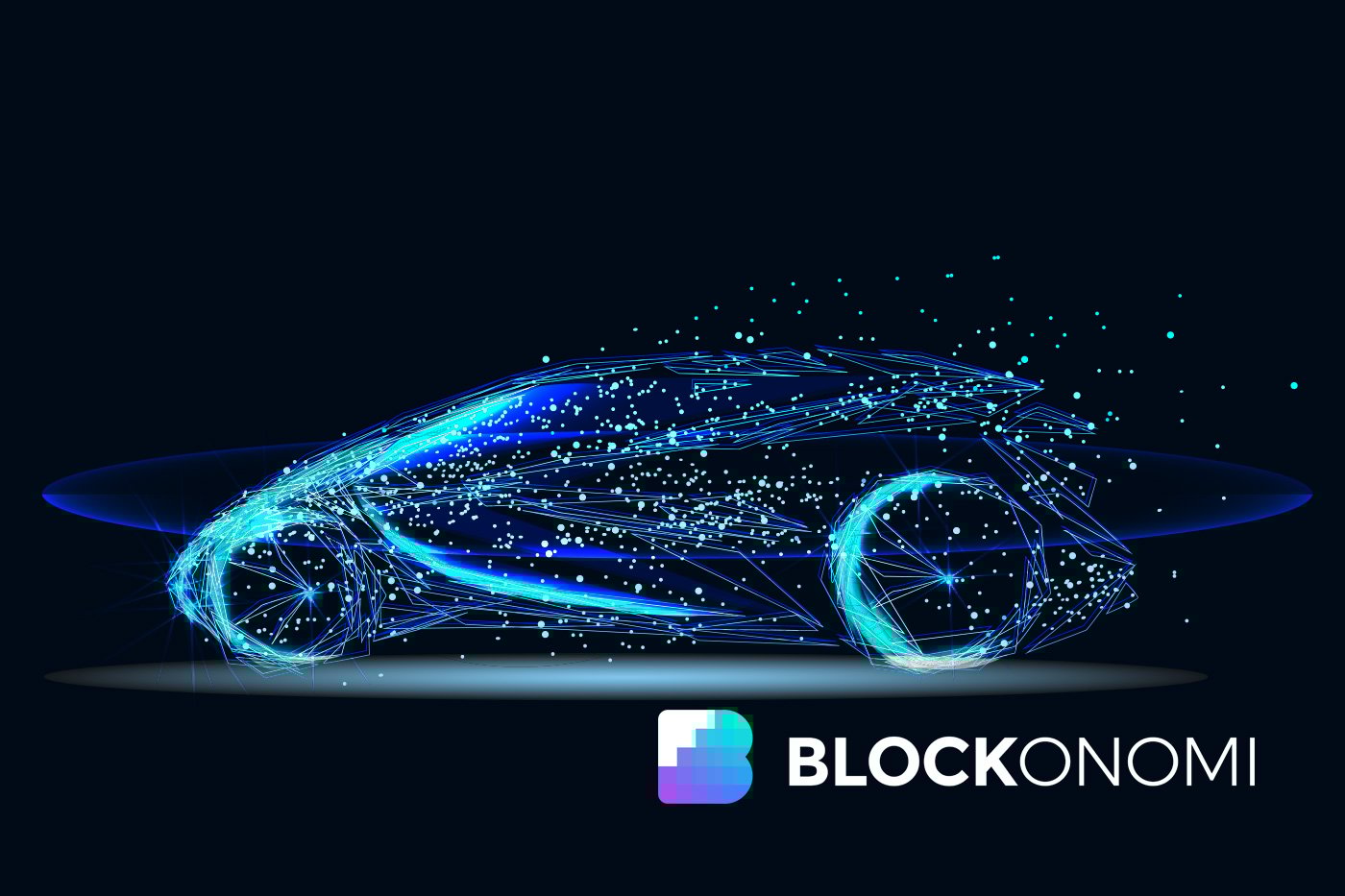 Pony AI Begins Mass Production of Robotaxis with Toyota Partnership