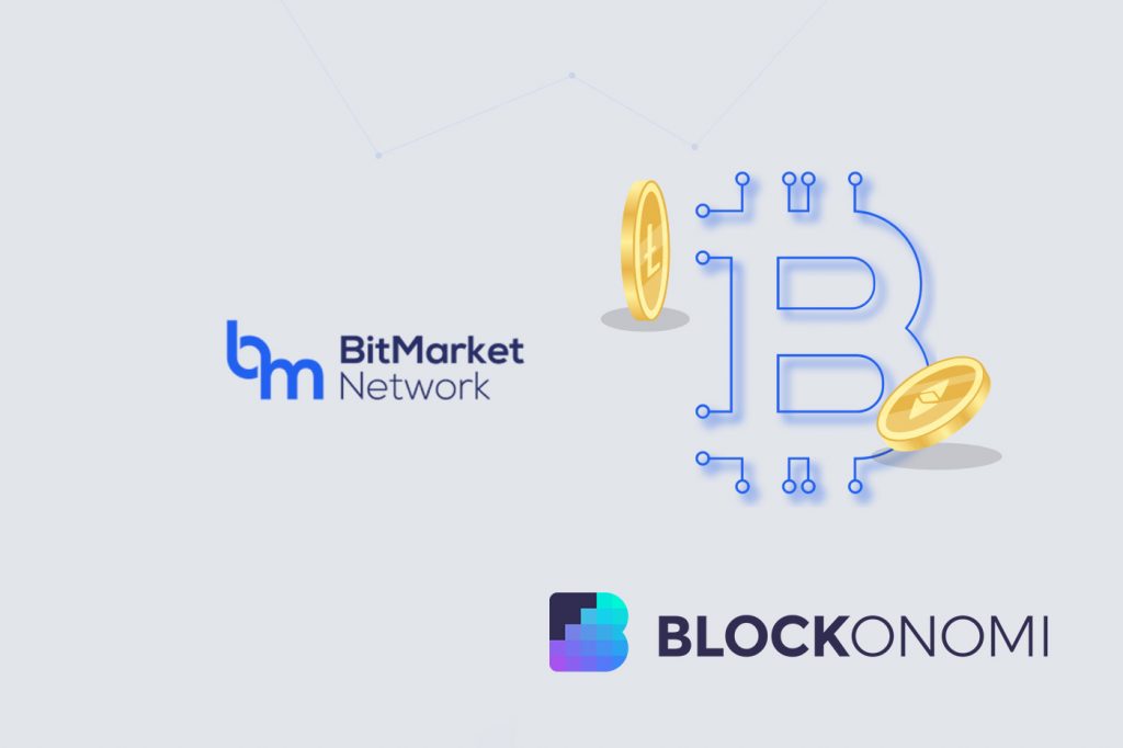 How to Make Bitcoin Transaction Secure and Save Money?