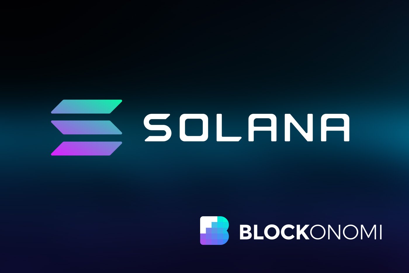 Fonte Capital Brings First Solana ETF With Staking to Kazakhstan’s AIX