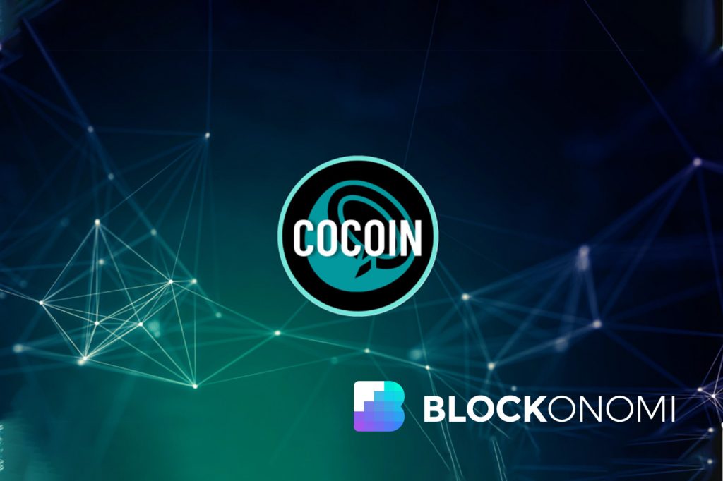 “The only way is up.”