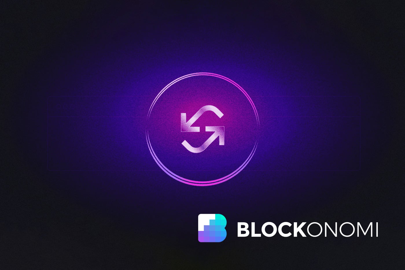 UNI Wallet Creation Hits Four-Year High as Network Activity Surges