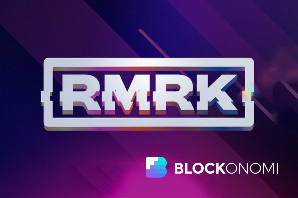 RMRK Token, the First Kusama Statemine token tradable on CEXes
