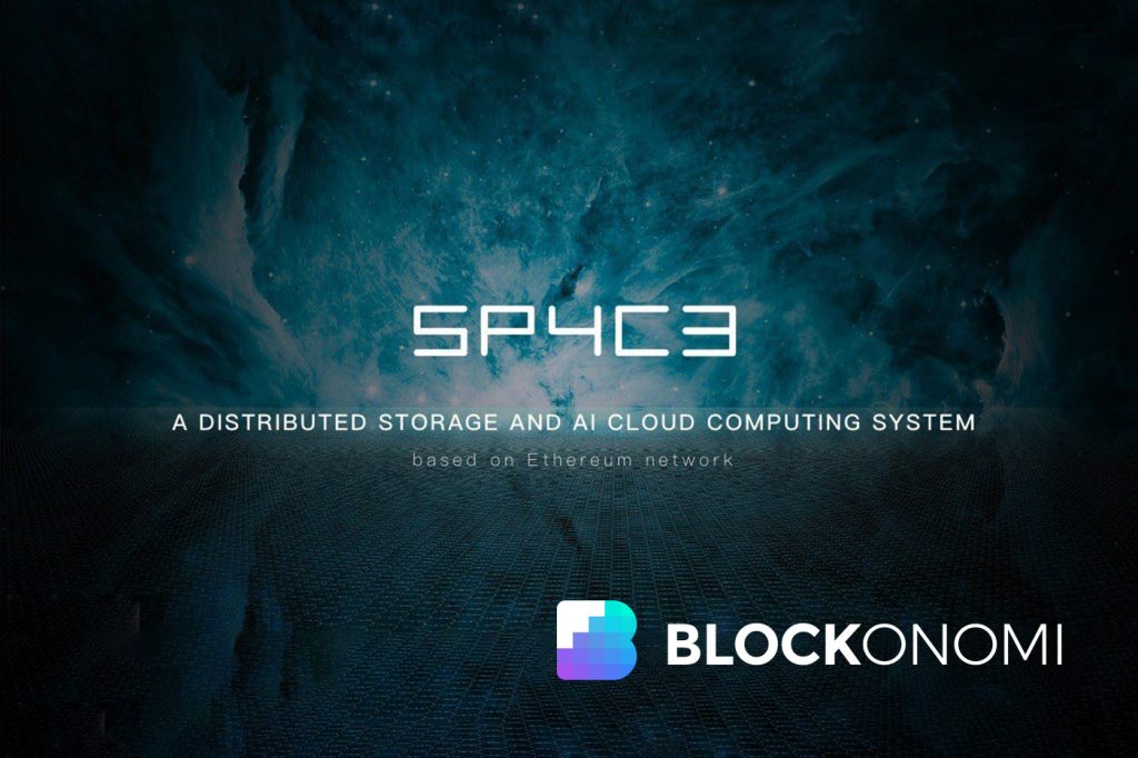 From the perspective of public welfare, the implementation of non-financial applications of blockchain projects