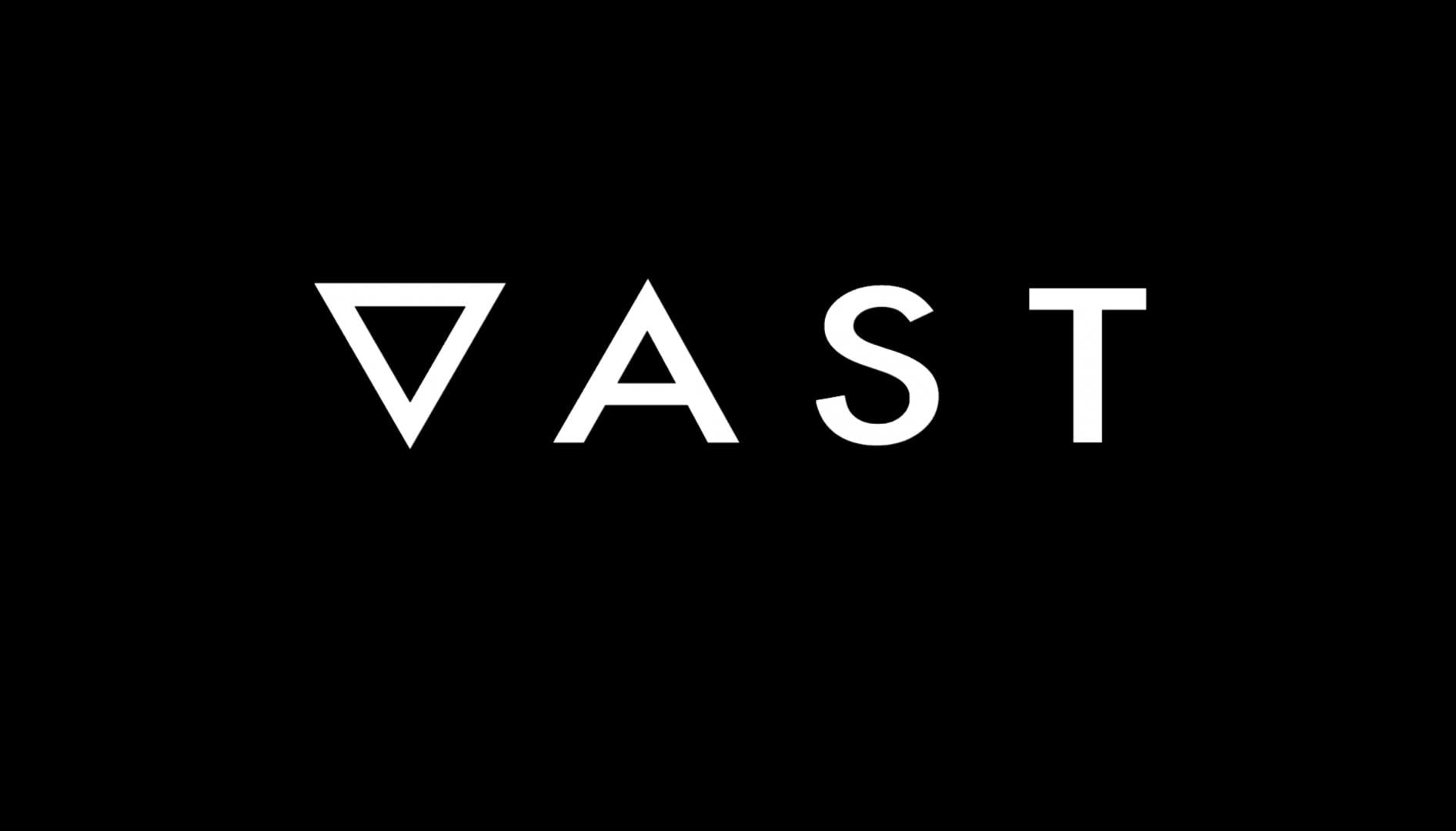 Vast and NVIDIA Are Building Orbital AI Infrastructure as Trust Emerges as Core Challenge