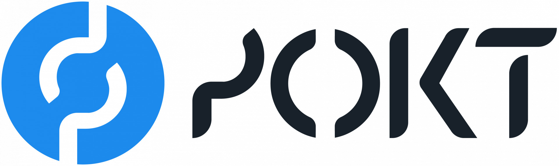 Pokt Pocket Network Adds Abundant Bandwidth to Fantom Blockchain - Blockonomi