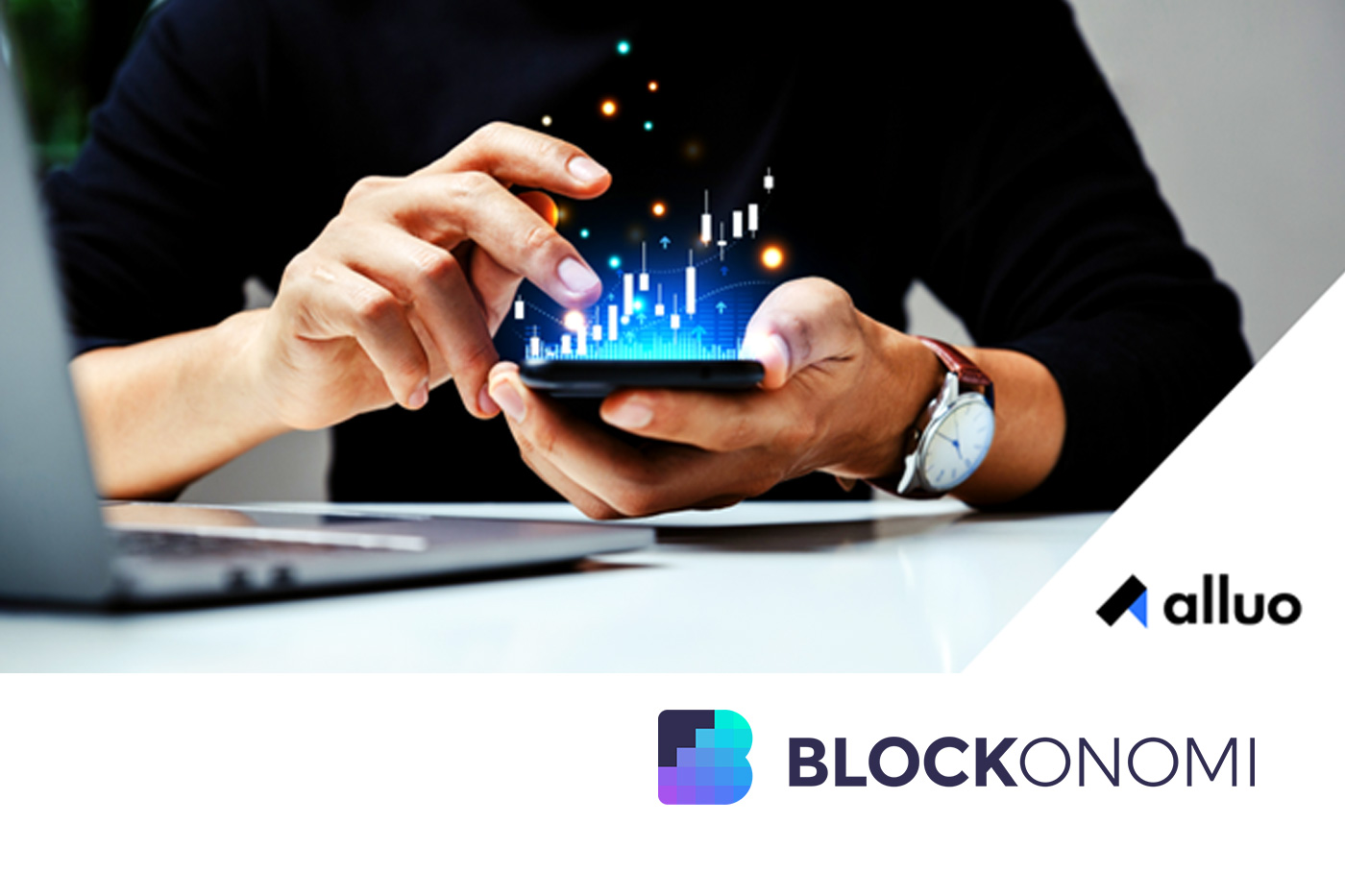 How Low-Risk High-Reward Investment Apps Dominated 2022