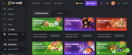 20-best-bitcoin-crypto-casinos-gambling-sites-india-2026-top