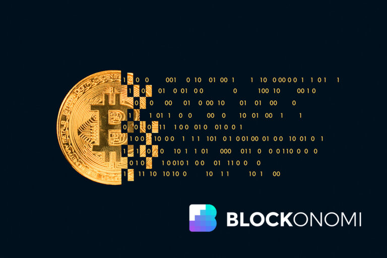 Bitcoin BTC Price Bounces Back Above $38k: What's Happening Next ...