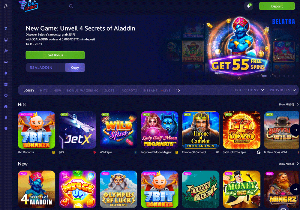 20 Best Bitcoin Crypto Casinos Gambling Sites India 2026 Top 