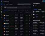 Coinbase Advanced Trading Platform Guide: All You Need to Know - Blockonomi