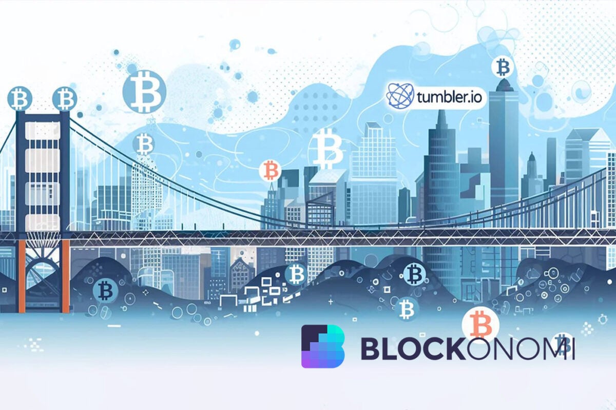 Exploring the Best Bitcoin Mixers in 2024 Your Guide to the Top