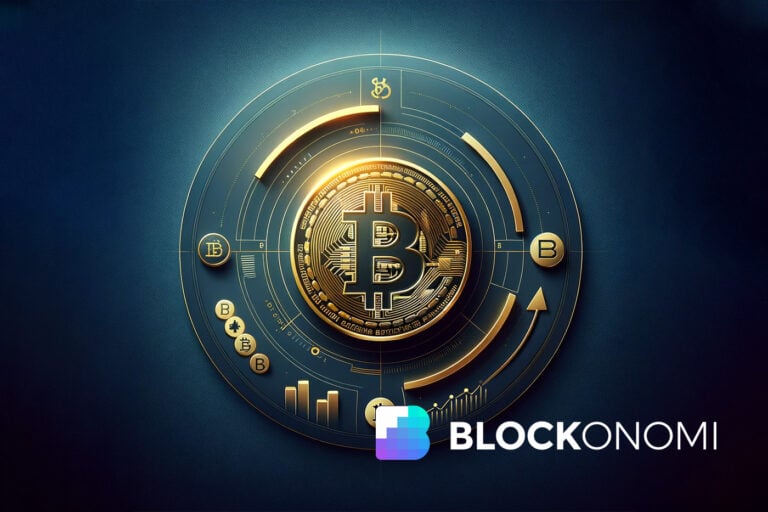 What is a Bitcoin ETF? Here's Everything You Need to Know - Blockonomi