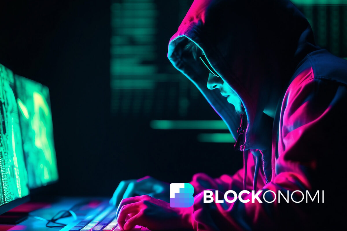 Authorities Question Binance’s Response After Partial Freeze of Upbit ...