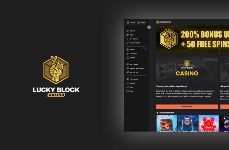 Casino Siteleri İncelemesi - 2024 En Çok Tercih Edilenler