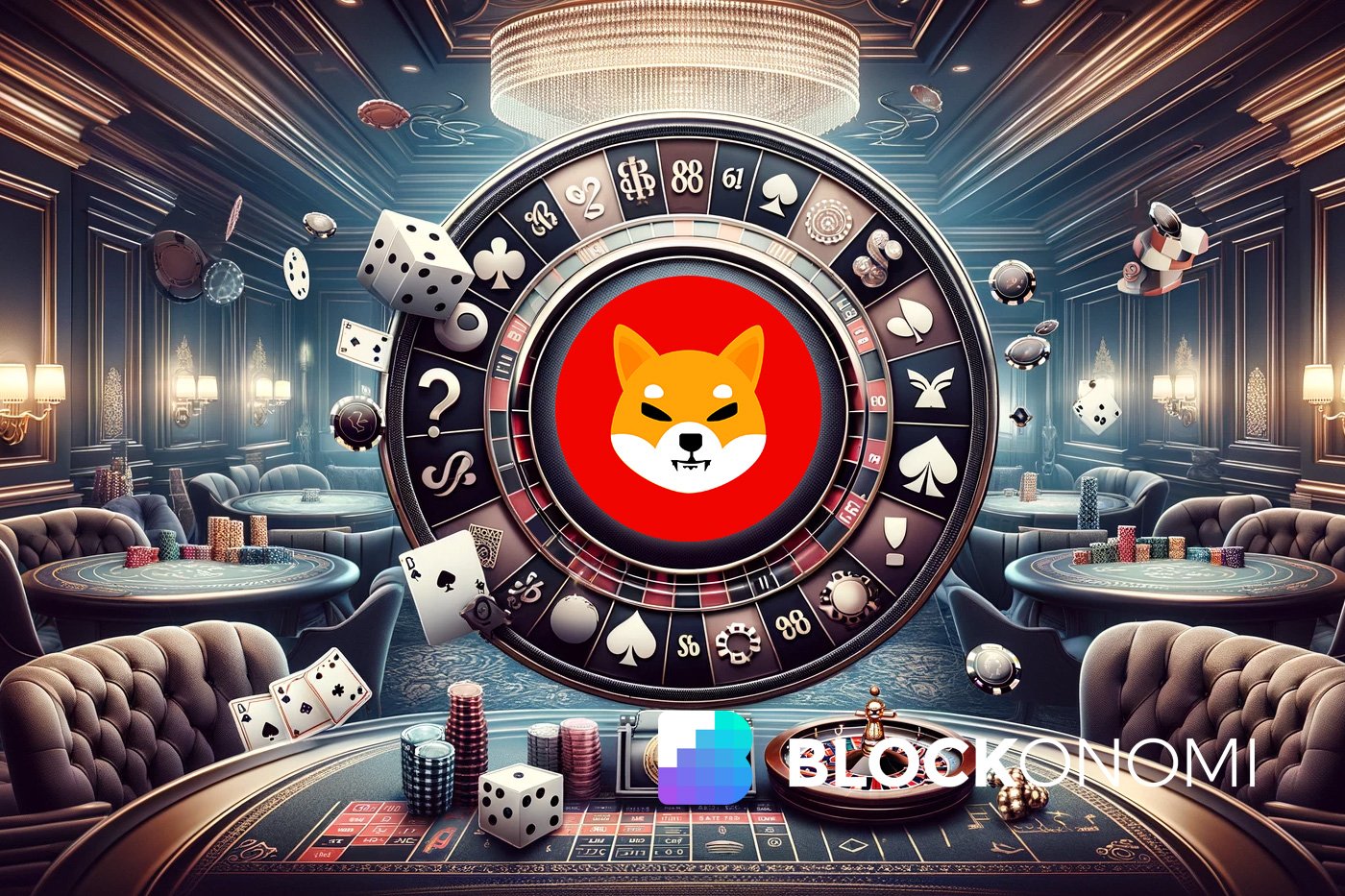 Shiba Inu Warns SHIB Holders of New Discord Scam Draining Wallets