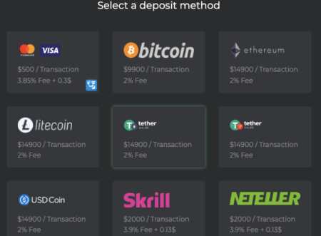 DMarket Review 2024: The Virtual Items Marketplace - Is it Legit?