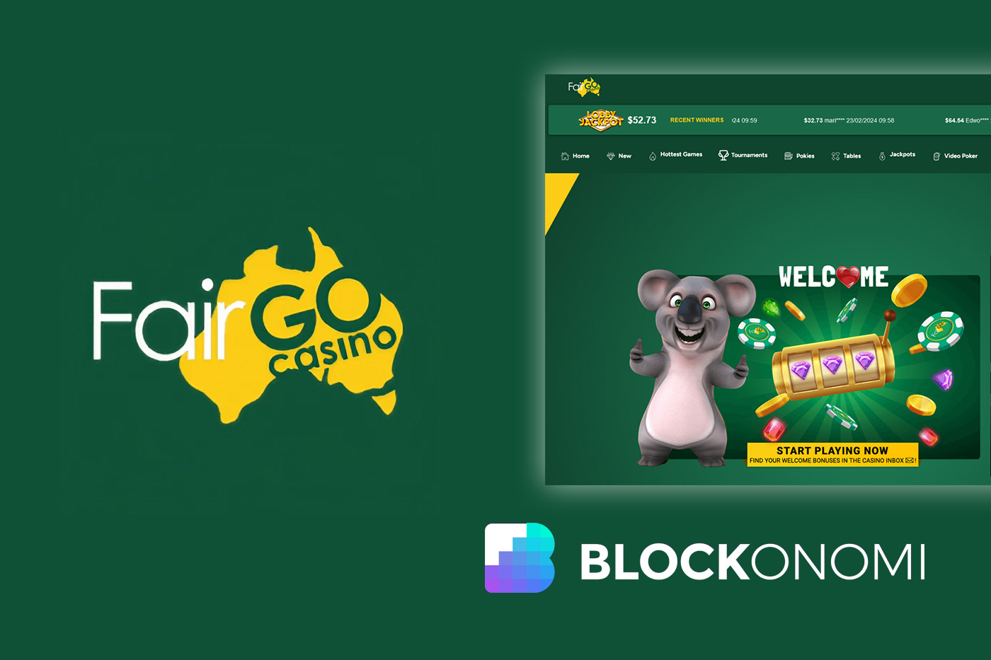 Exploring The World Of Online Go Casinos: Your Guide To Top Online Casinos And The Latest Bonuses