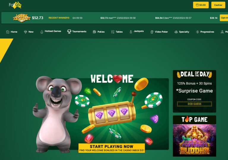 21 Best Bitcoin Crypto Casinos Gambling Sites Australia 2026 Top 21-best-bitcoin-crypto-casinos-gambling-sites-australia-2026-top