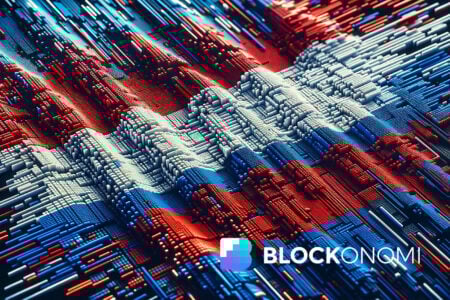 top crypto casinos australia 2026