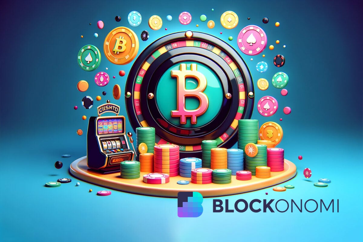 28+ Best Bitcoin (BTC) Casinos & Gambling Sites 2025: Top Crypto Casino ...