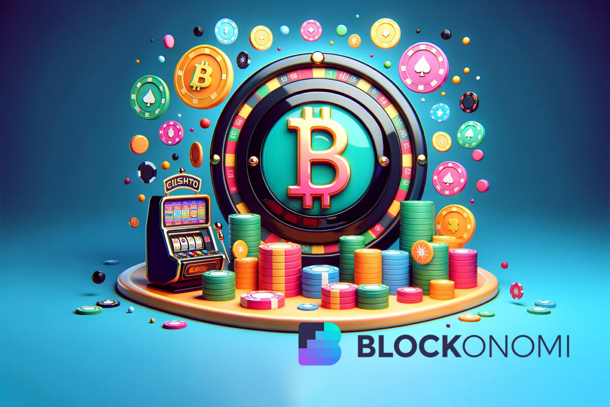 28 Best Bitcoin BTC Casinos Gambling Sites 2025 Top Crypto Casino 