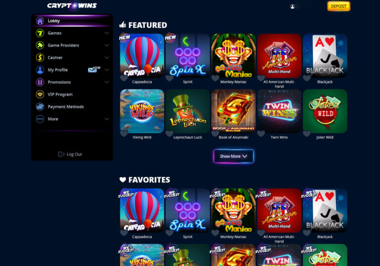 20-best-bitcoin-crypto-casinos-gambling-sites-india-2026-top