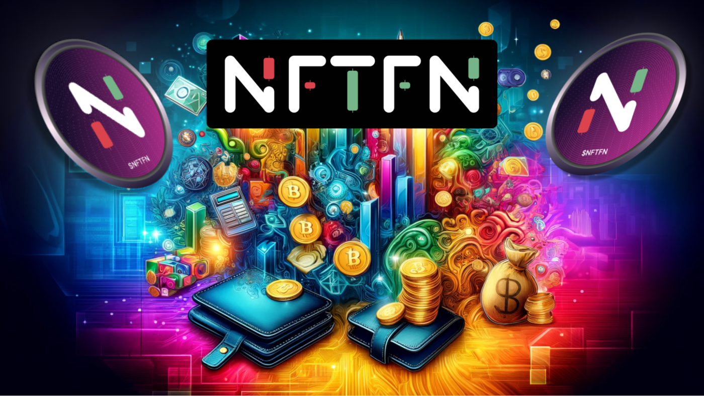 NFTFN