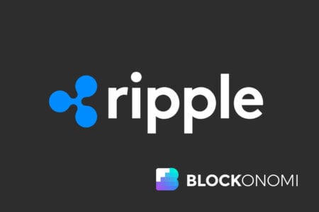 Ripple CTO David Schwartz Denies Any Jeffrey Epstein Links to XRP or
