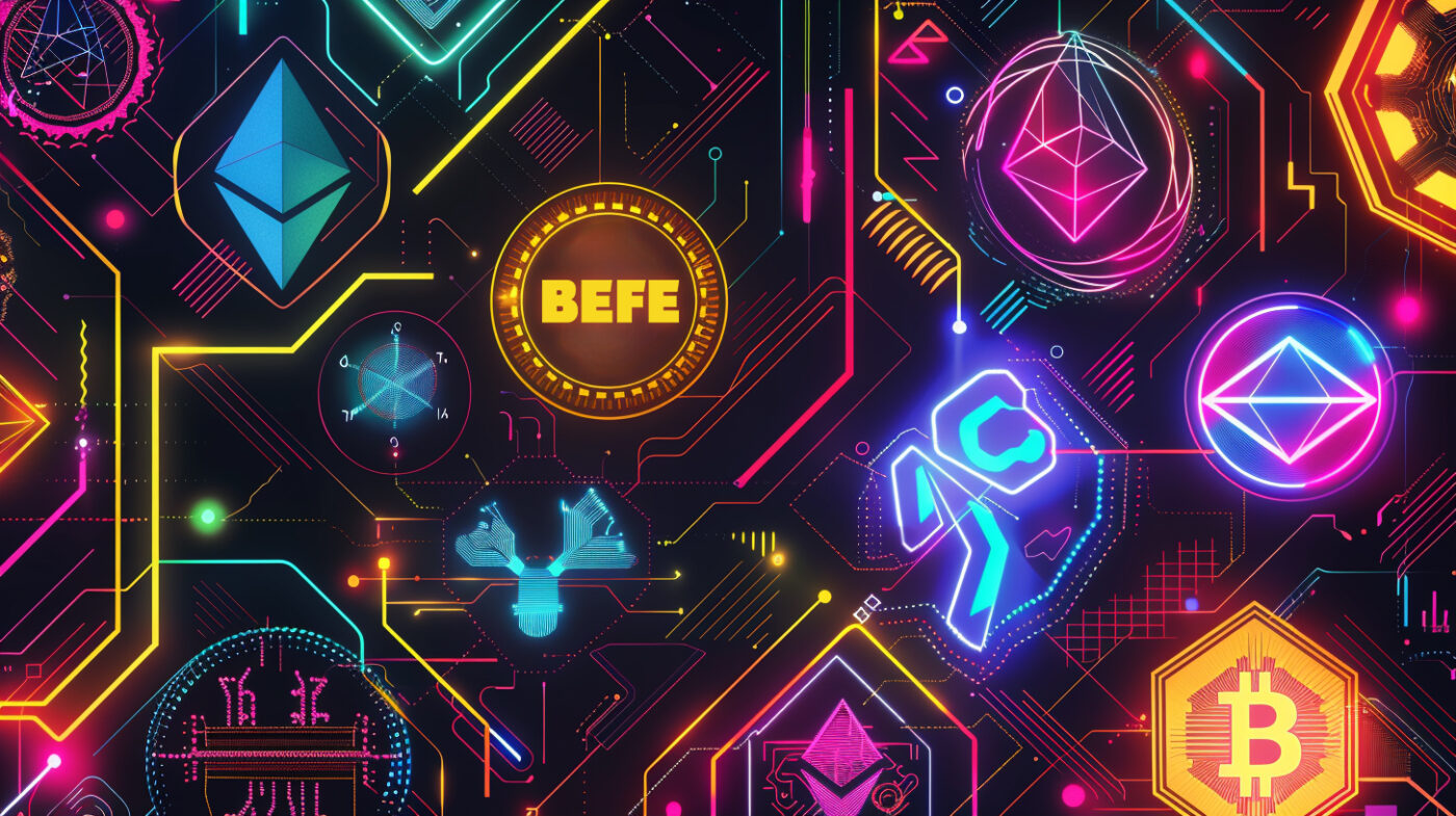BEFE