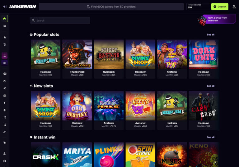 21 Best Bitcoin Crypto Live Casinos 2026 Top Picks Reviewed 2