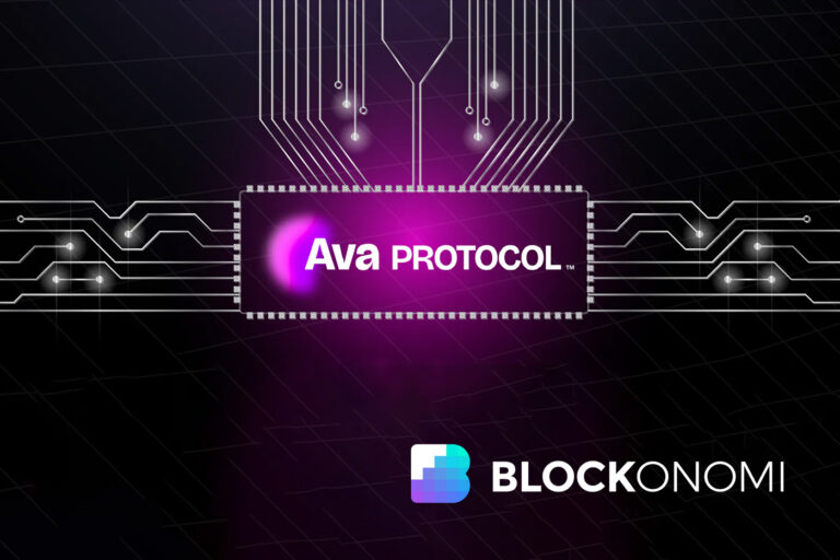 Ava Protocol Secures $10 Million in Seed+ Funding for Web3 Automation ...