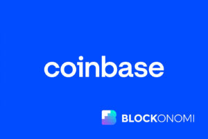 Coinbase Rolls Out 15% Crypto Staking Returns with Instant Withdrawal ...