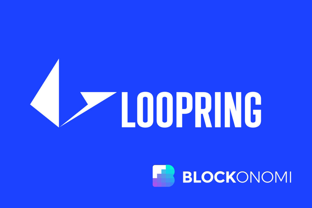 Loopring Loopring's 'Guardian' 2FA Service Compromised, Leading to $5 Million ...