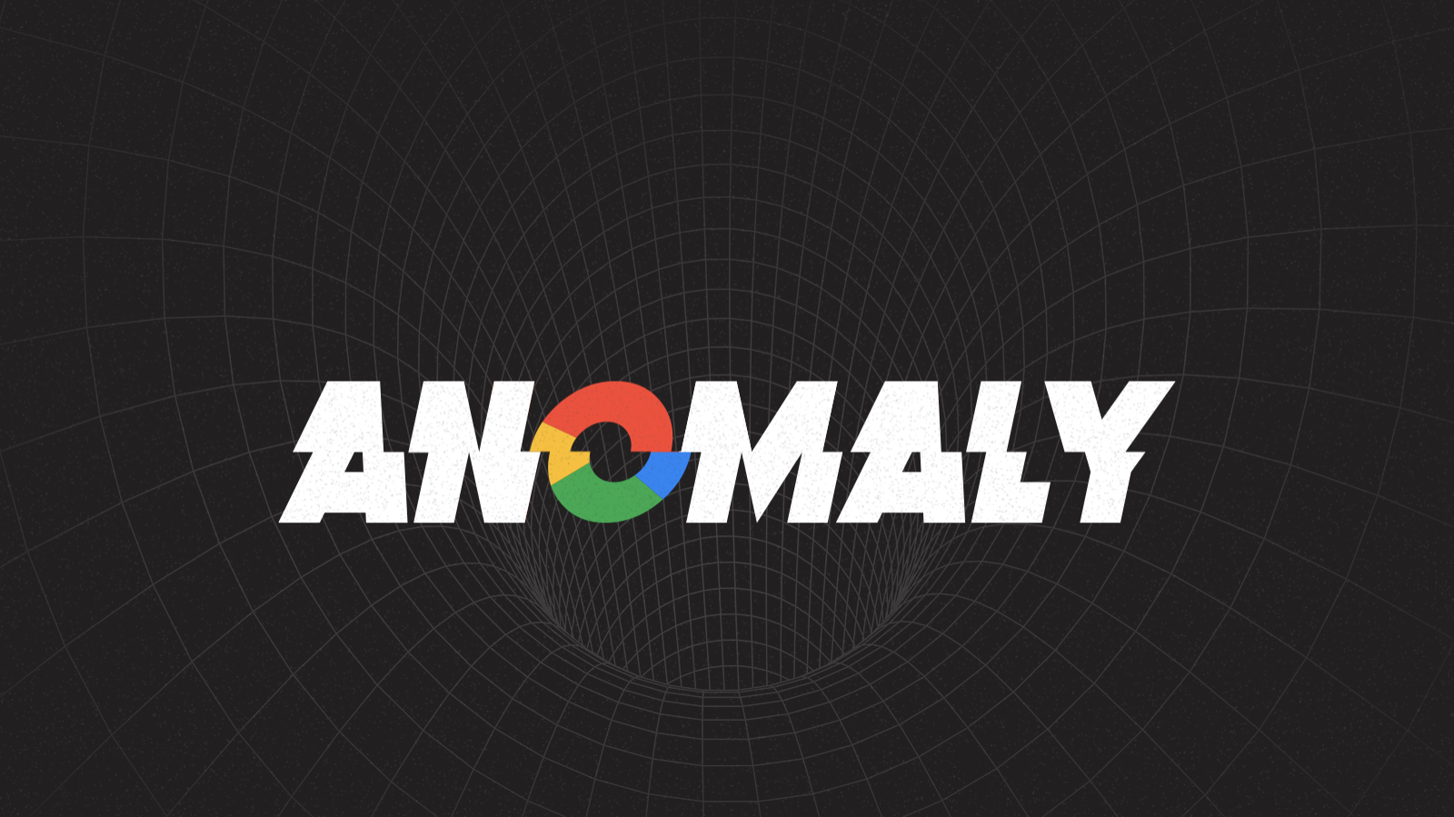 Anomaly Games secures a spot in Google for Startups Cloud Program