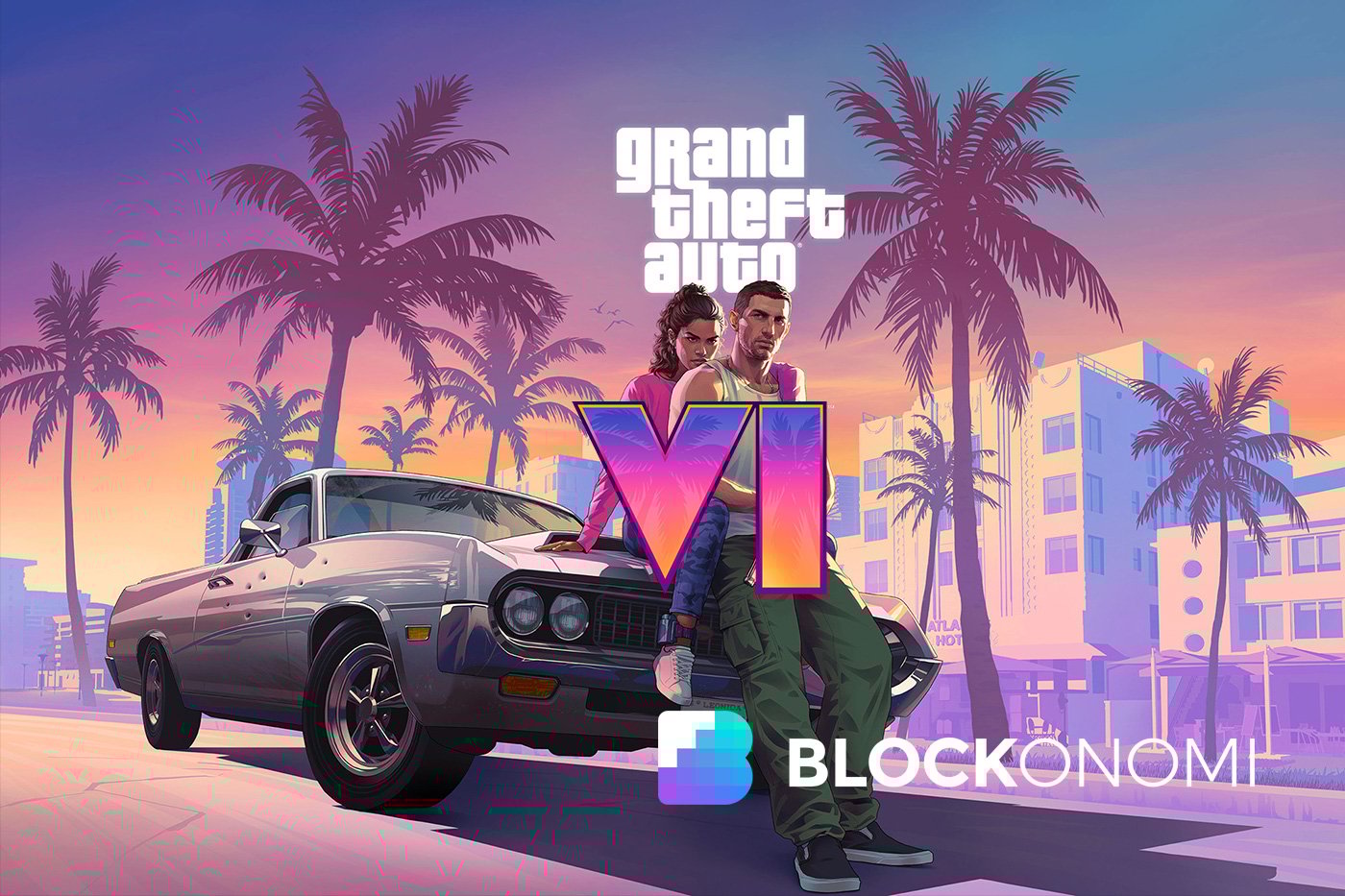 GTA 6 Crypto Rumors: Rockstar’s Silence Fuels GTA 6 Crypto Integration Rumors