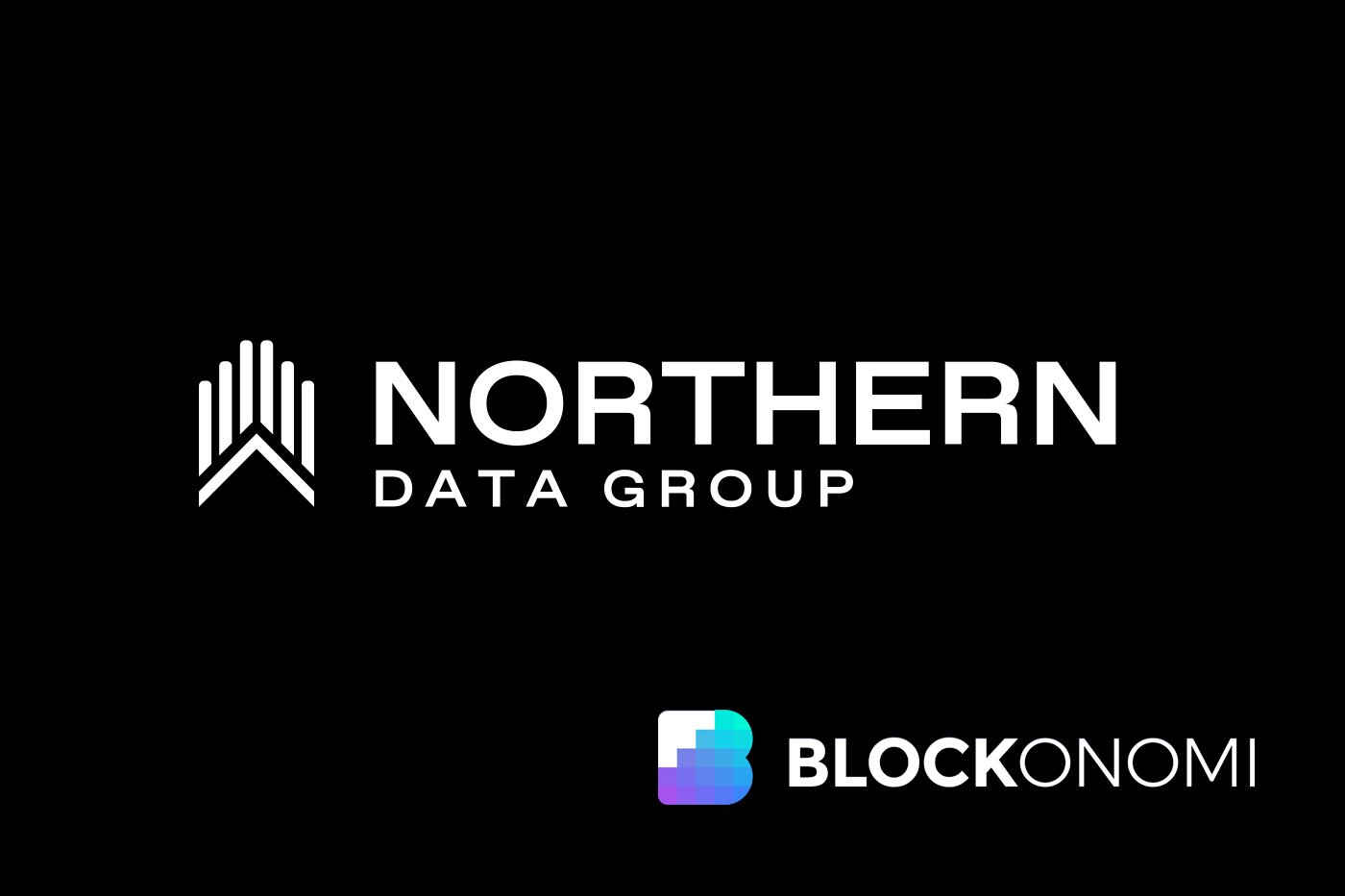 $1.2 Billion And Counting: The Rumble Northern Data Partnership Explained - 8bo3bhp
