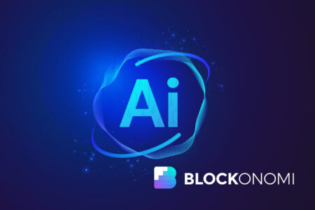 San Francisco Sues AI 'Undressing' Websites Over Non-Consensual Nude