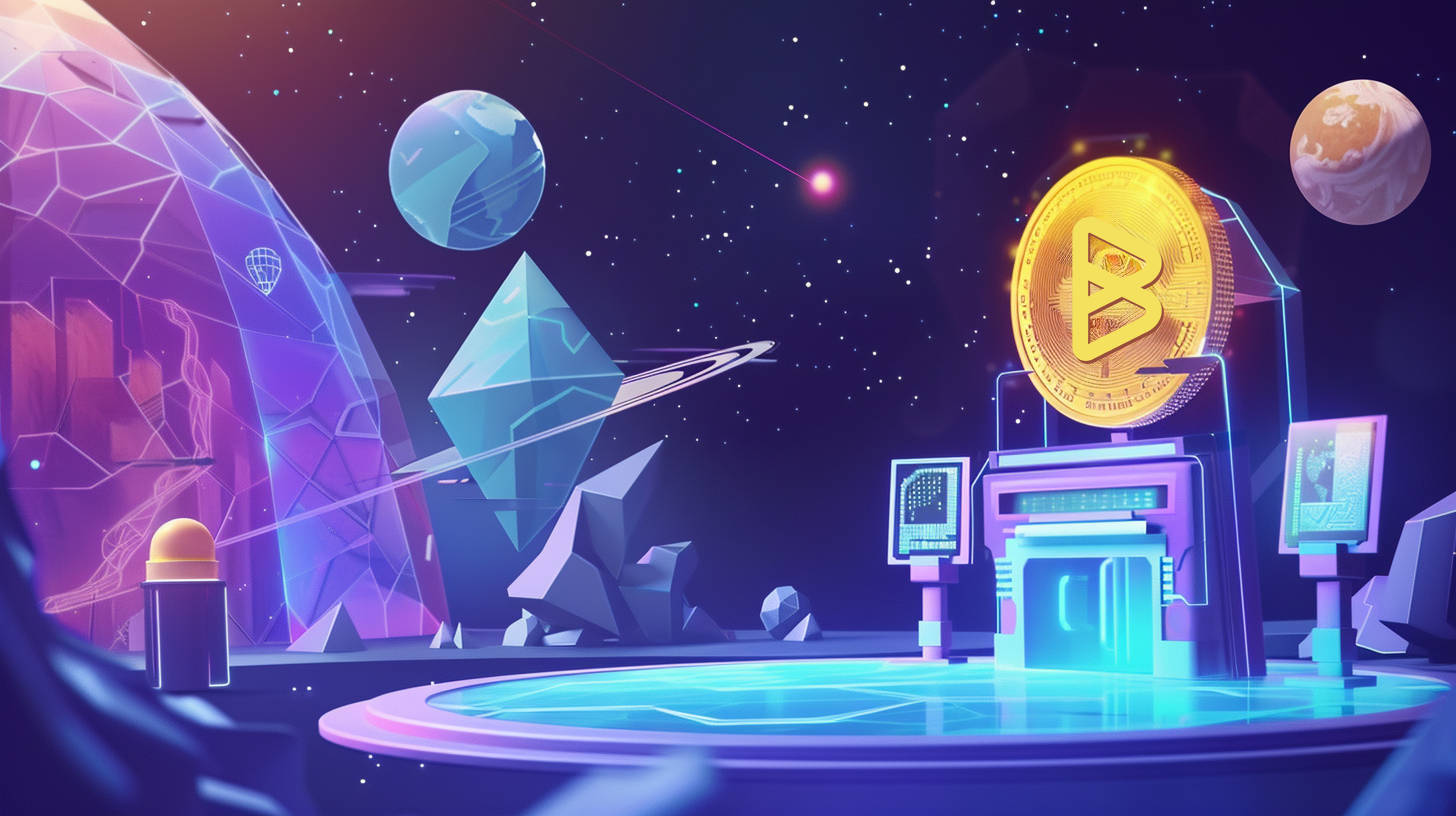 Bitger Bitgert, Degen, and Aptos: Price Action Analysis for the Upcoming Bull ...