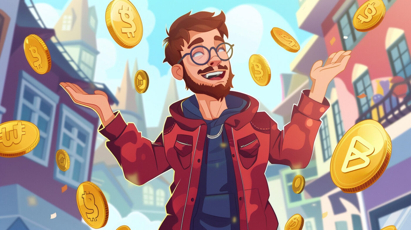 Shiba Coin Price Analysis: Can Bitgert Offer Better Value? Shiba and Bitgert