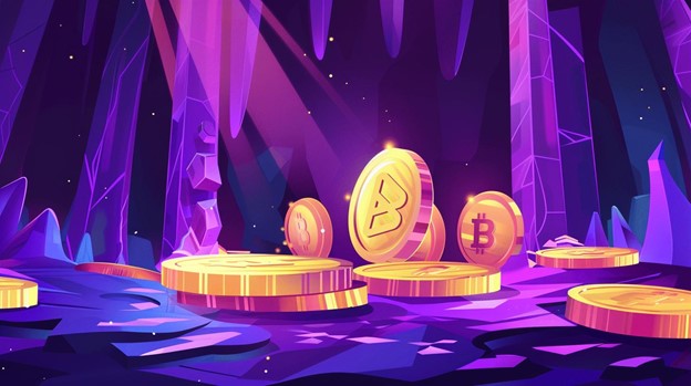 Neiro Coin, Floki Price, and Bitgert: Investors Anticipate Bitgert’s Upcoming News for Market Shifts Bitgert And Neiro