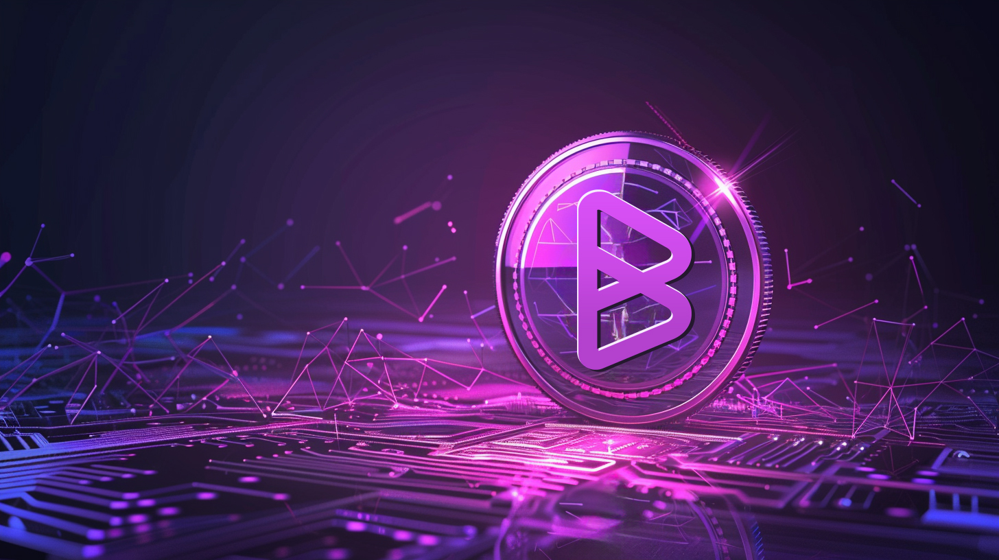 Shiba Price and Toncoin Price Rally: Will This Crypto Be the Next Breakout Star?
