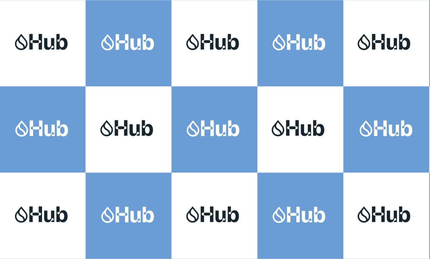 Sui Launches ‘SuiHub Dubai’, Its First Global Hub to Drive Web3 Innovation