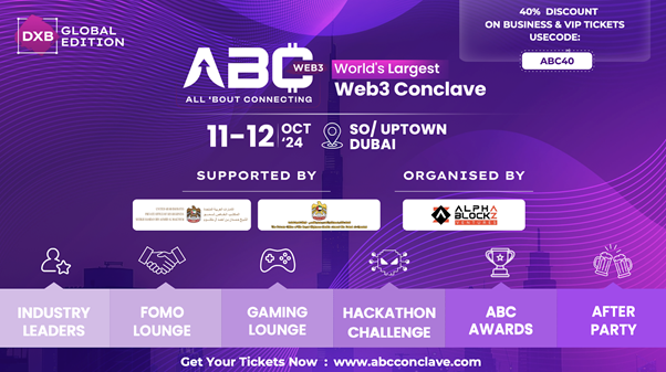ABC Conclave