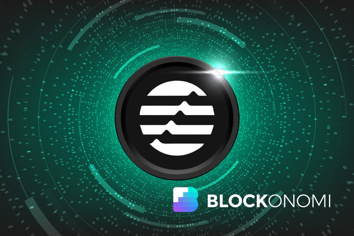 Aptos Price Eyes 13.5 as Chart Signals Bullish Reversal, Says Analyst