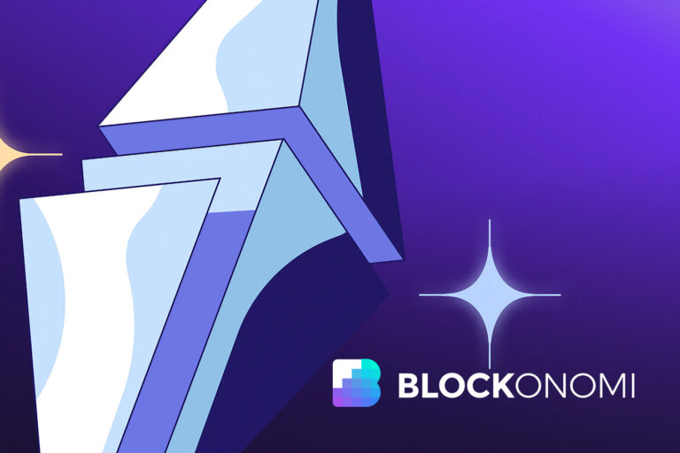 Restaking Kraken Introduces Ethereum Restaking Feature Using EigenLayer Protocol ...